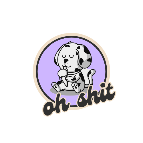 Zero Sh*ts Given Collection